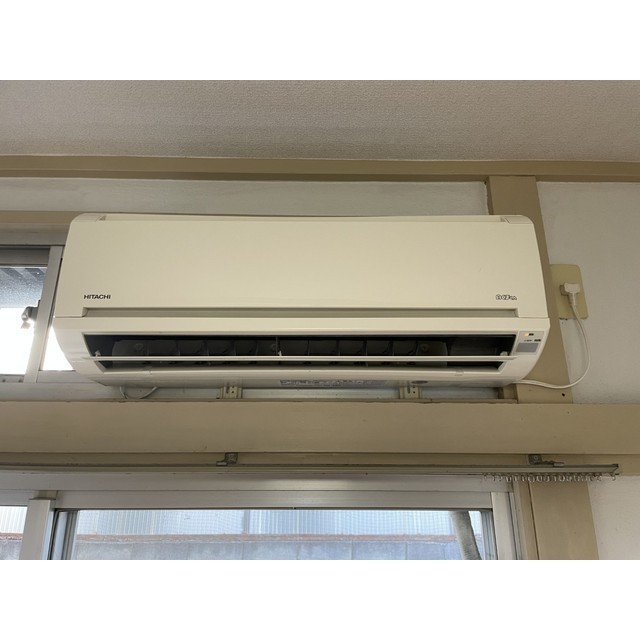 18/26 その他画像