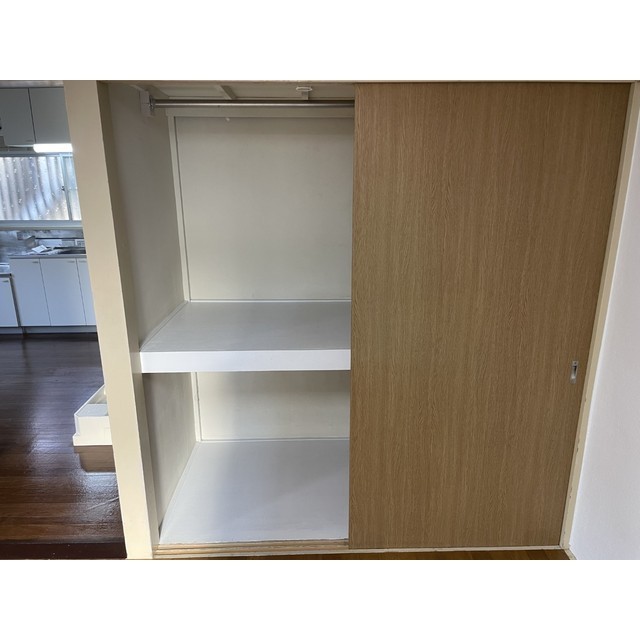 19/26 その他画像