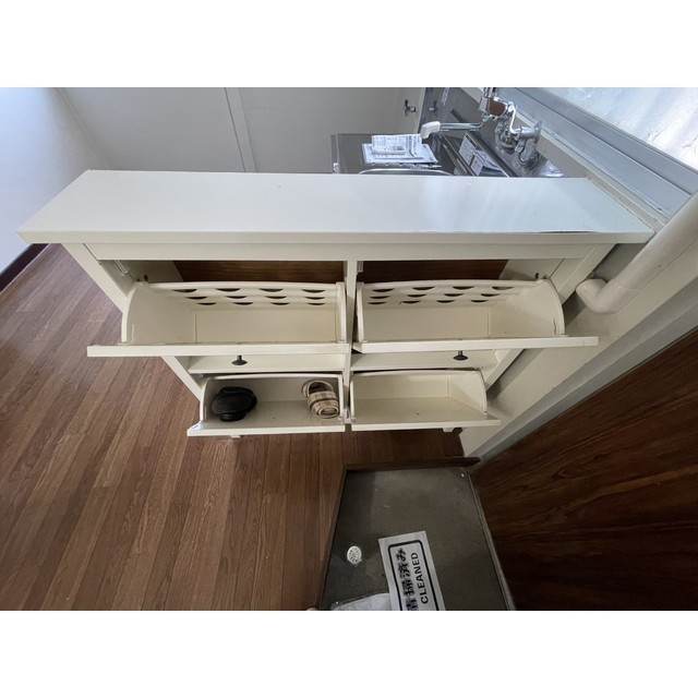 20/26 その他画像