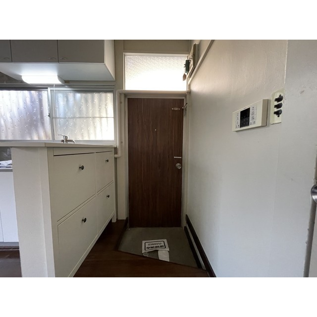 21/26 その他画像