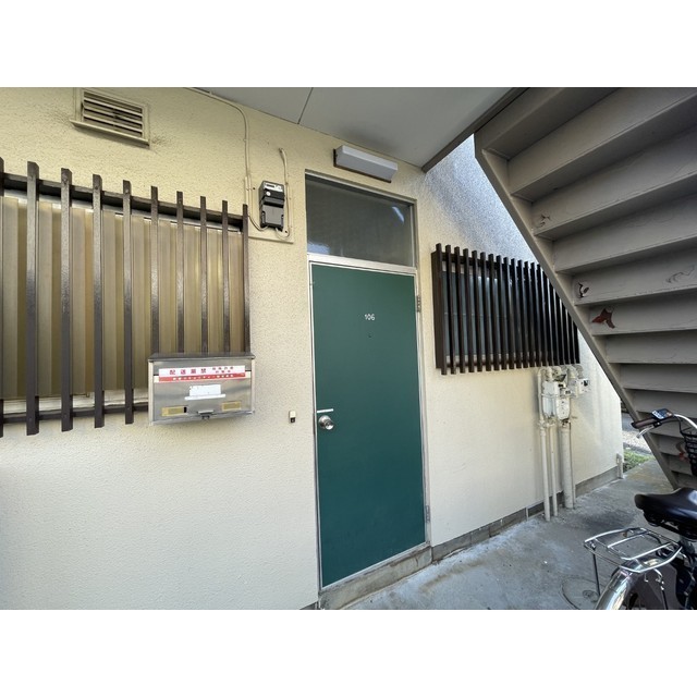 22/26 その他画像