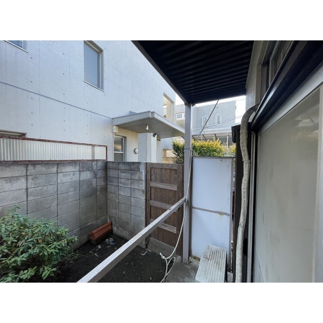 23/26 その他画像