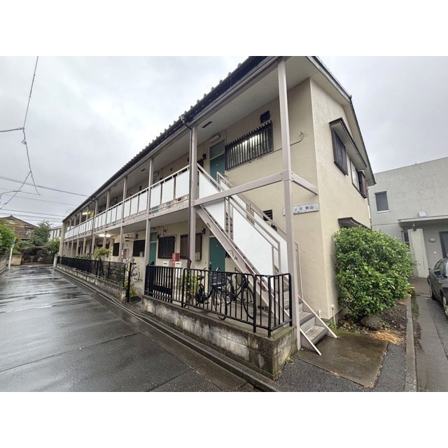 24/26 その他画像