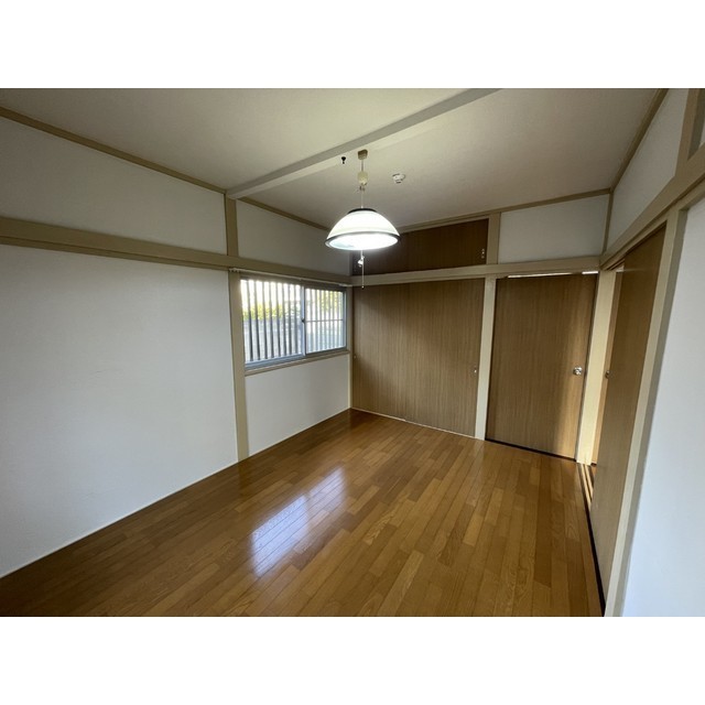 4/26 その他画像