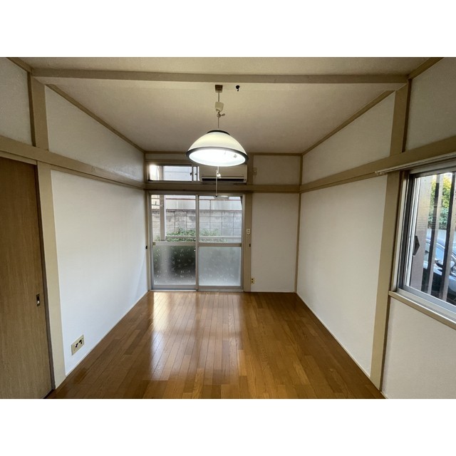 5/26 その他画像