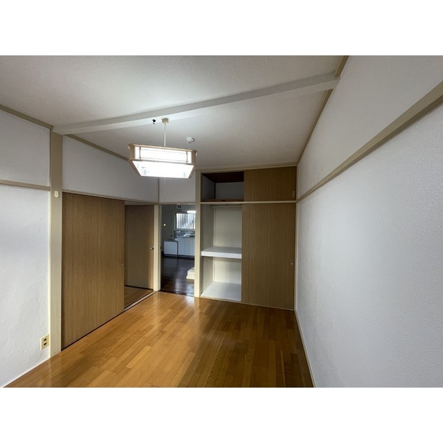 6/26 その他画像