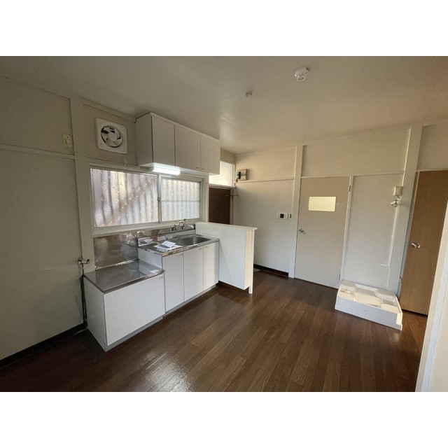 7/26 その他画像