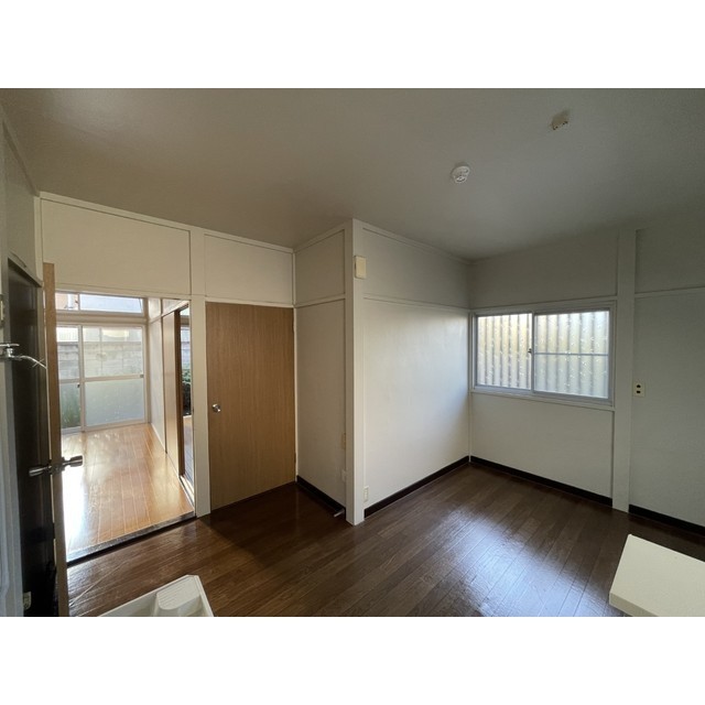 8/26 その他画像