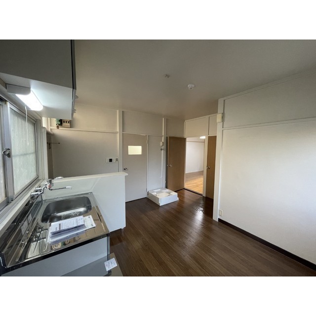 9/26 その他画像