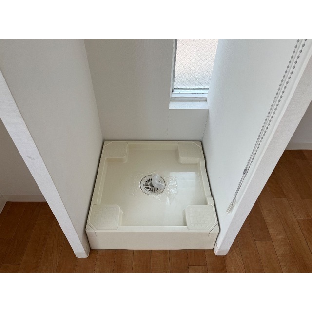 17/25 その他画像