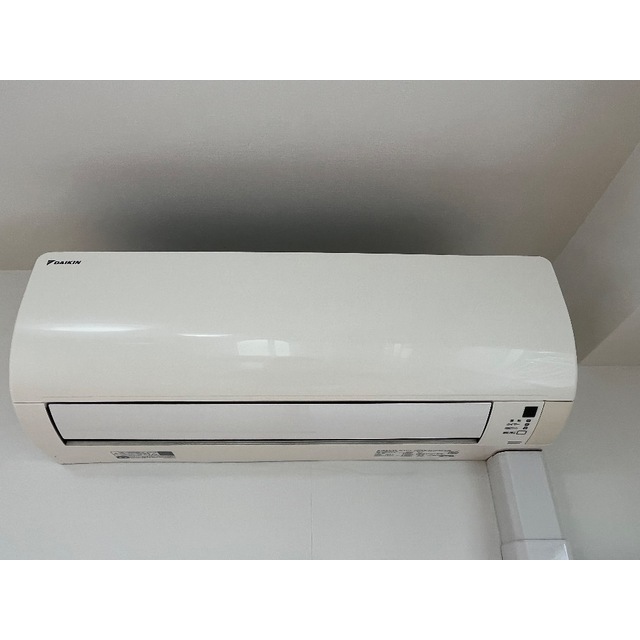 19/25 その他画像