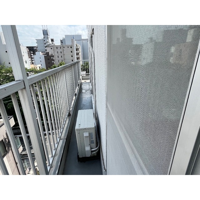 20/25 その他画像