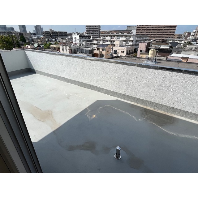 21/25 その他画像