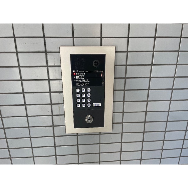 22/25 その他画像