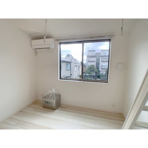 3/16 リビング/ダイニング