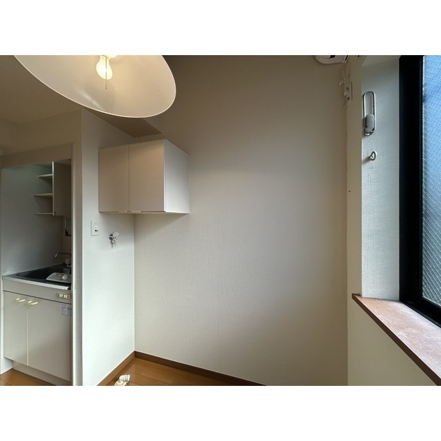 15/19 その他画像