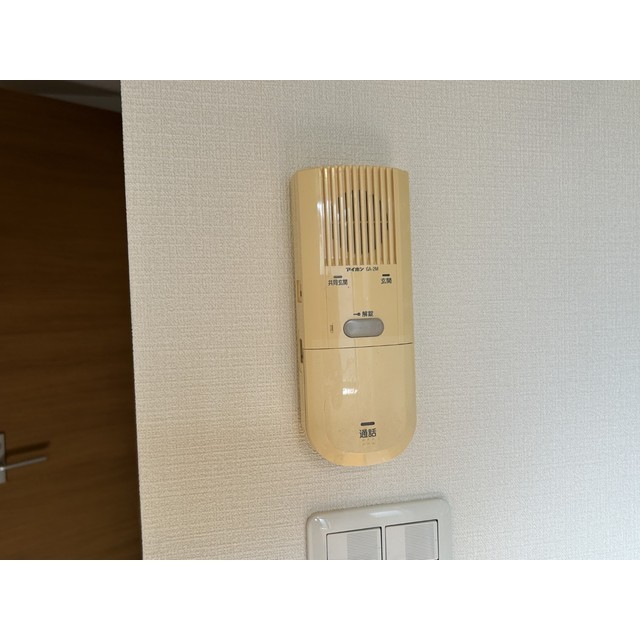 16/19 その他画像