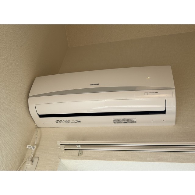 17/19 その他画像