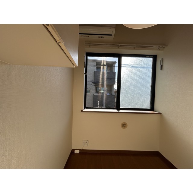 4/19 リビング/ダイニング