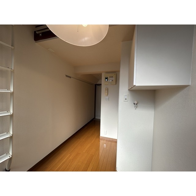 5/19 リビング/ダイニング