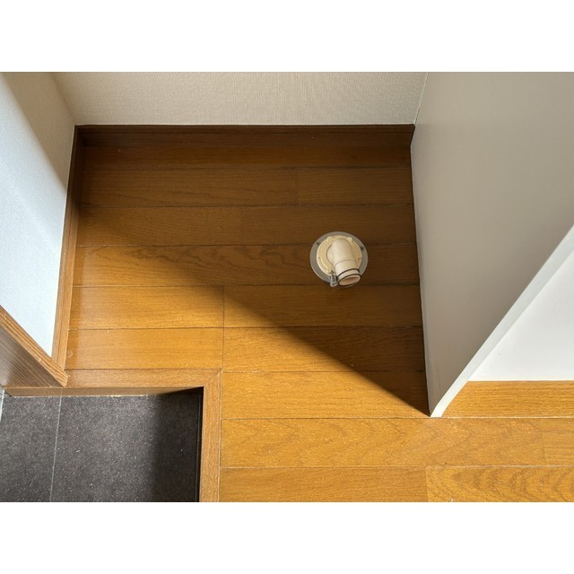 12/18 その他画像