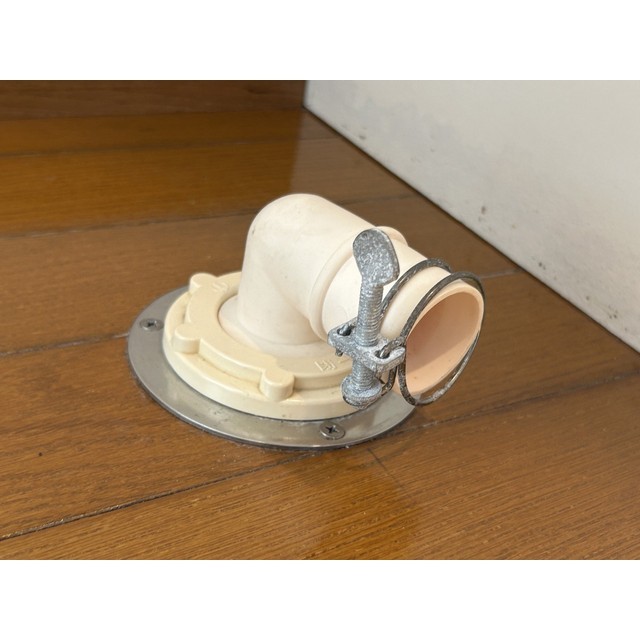 13/18 その他画像