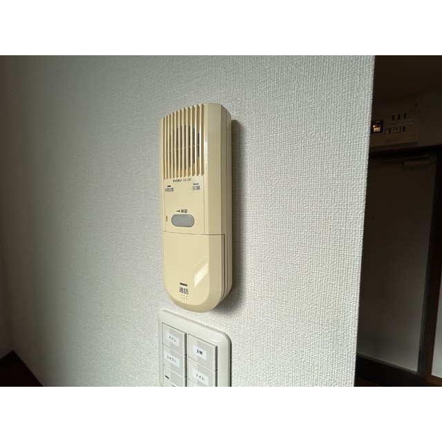 14/18 その他画像