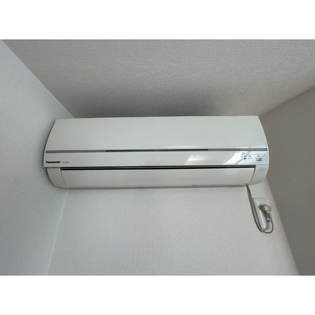 15/18 その他画像