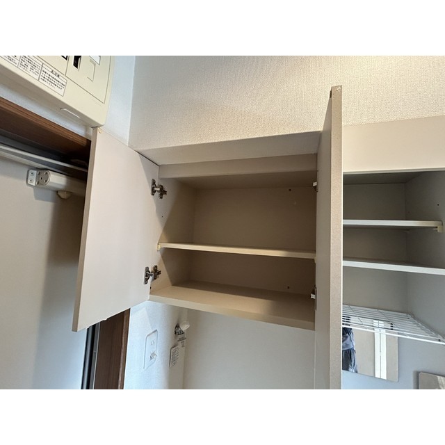 16/18 その他画像