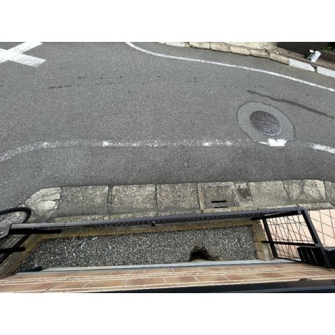 17/18 その他画像