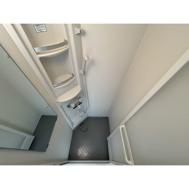 11/18 その他画像