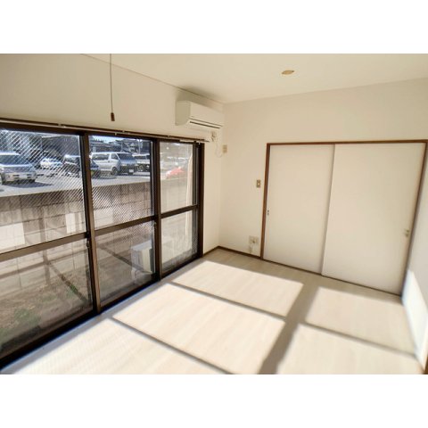 4/21 リビング/ダイニング