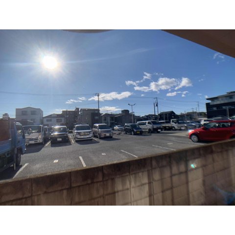 15/21 その他画像