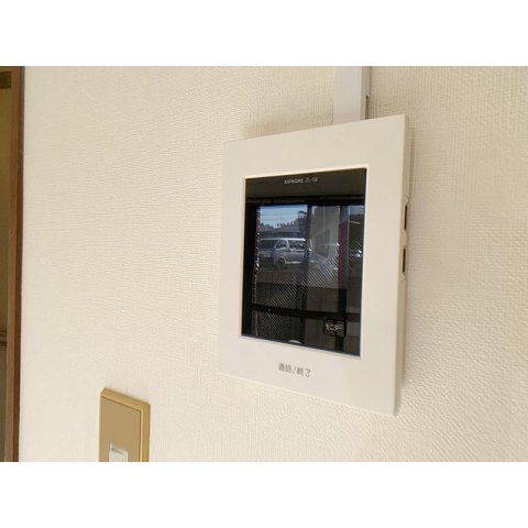 16/21 その他画像