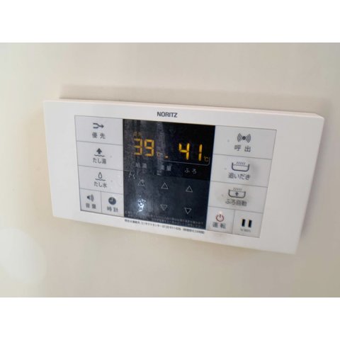 17/21 その他画像