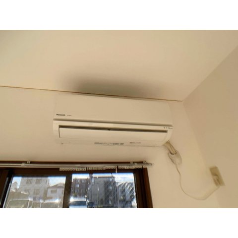 18/21 その他画像