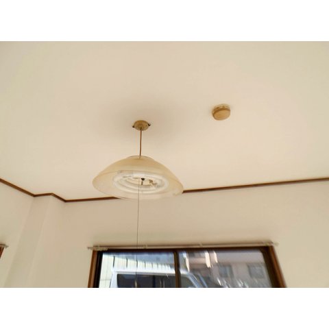 19/21 その他画像