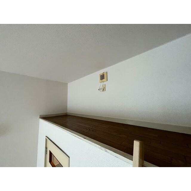 13/15 その他画像