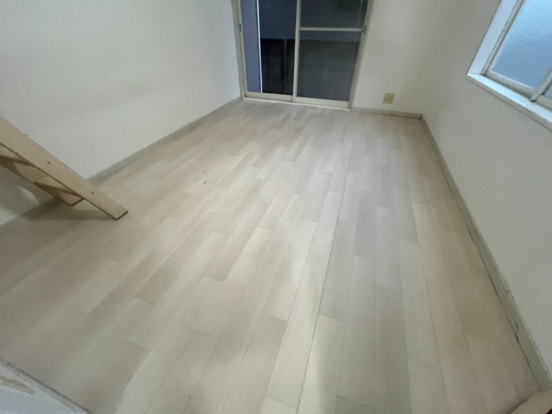 14/15 その他画像