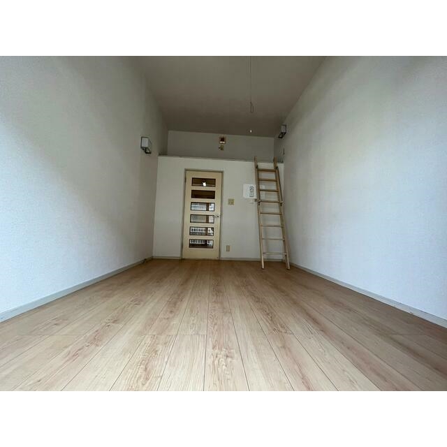 11/15 その他画像