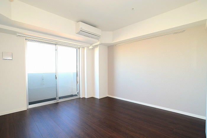 3/21 リビング/ダイニング