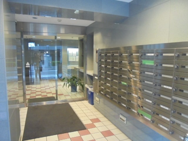 11/14 その他画像