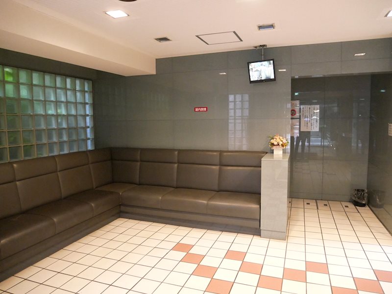 12/14 その他画像