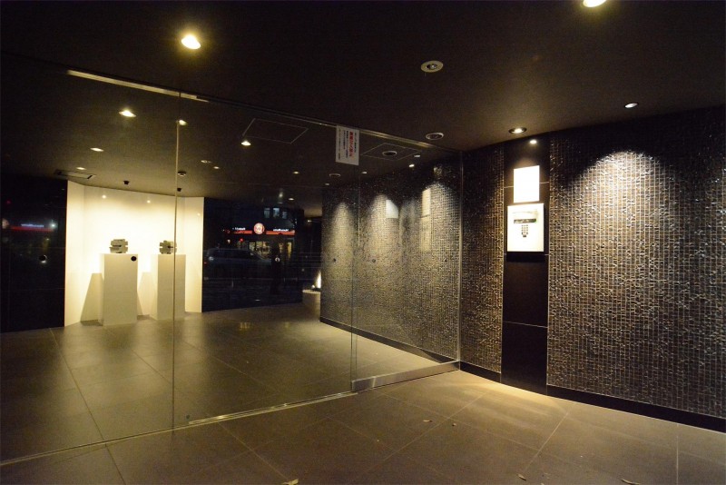 11/18 その他画像