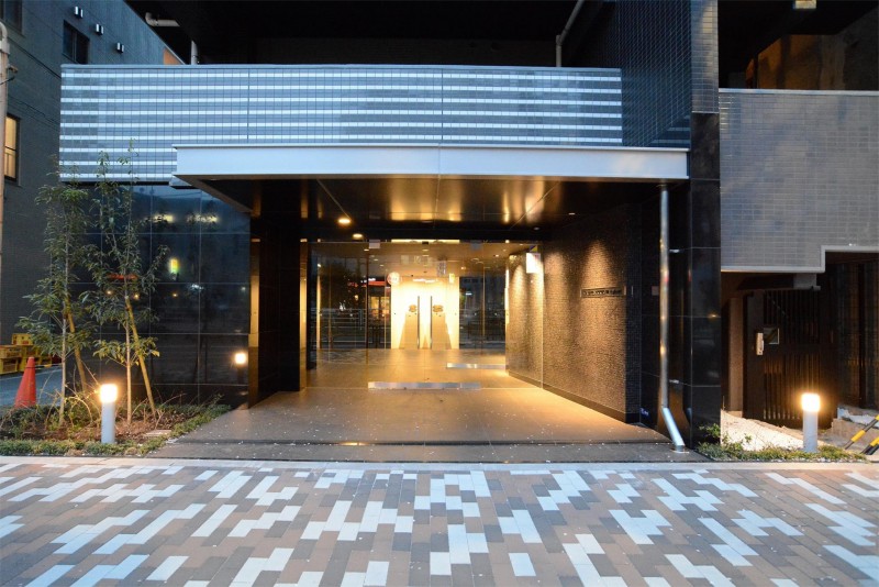 12/18 その他画像