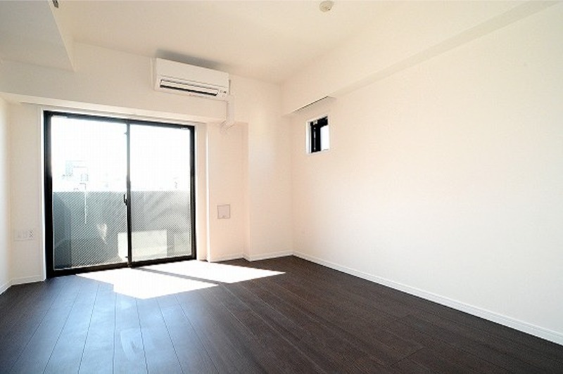 3/18 リビング/ダイニング