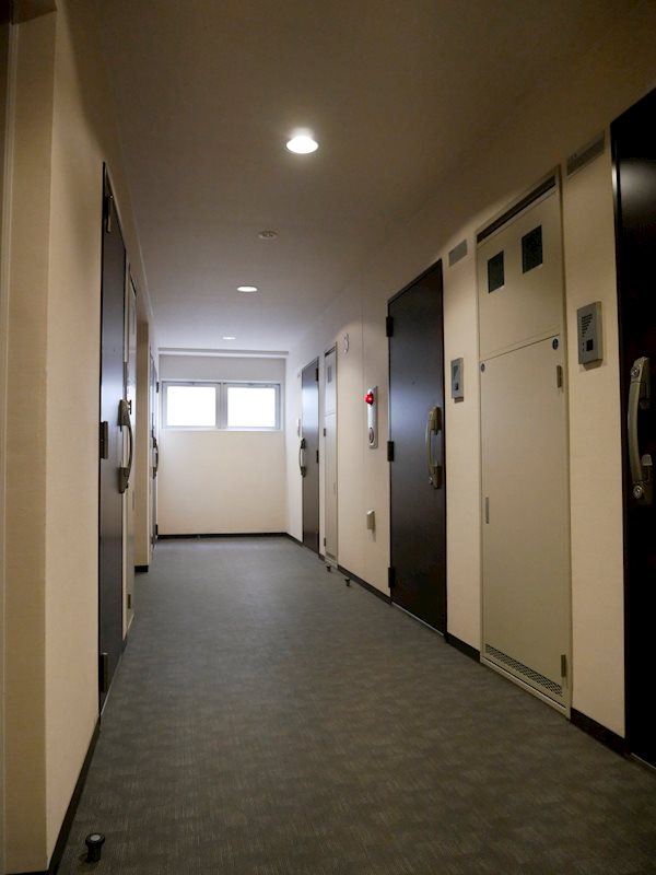 13/17 その他画像