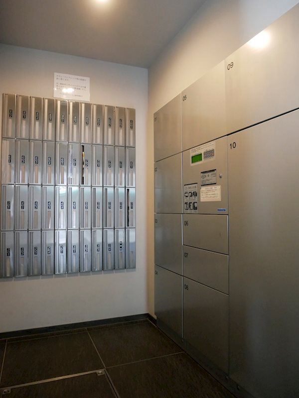 14/17 その他画像