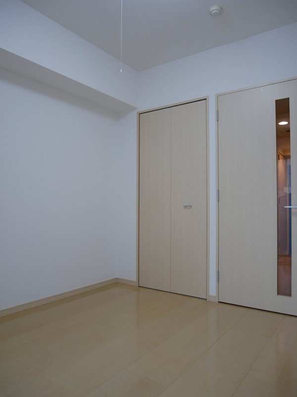 3/17 リビング/ダイニング