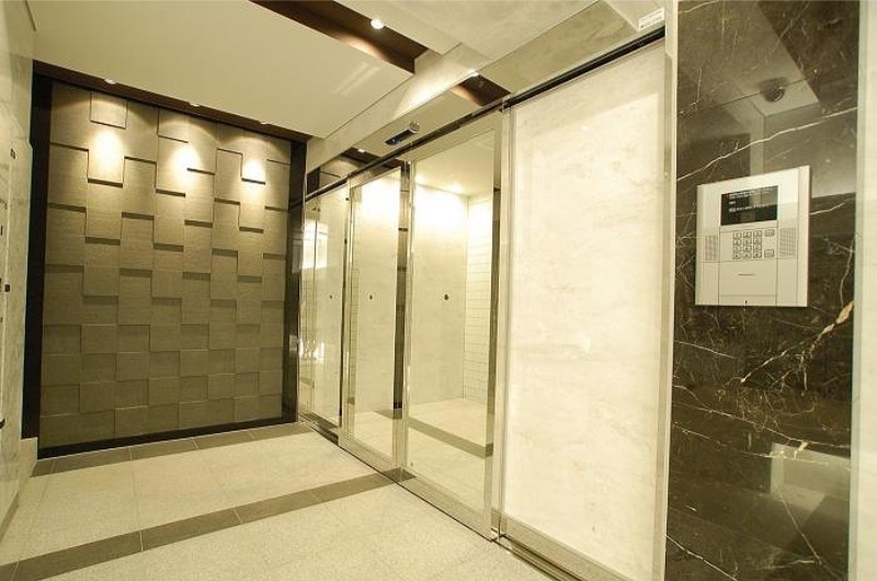 12/21 その他画像